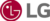 logo_lg