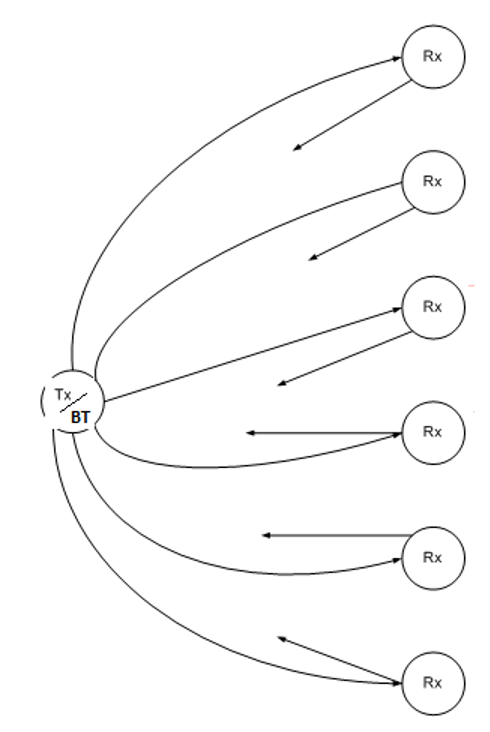 這張圖片的 alt 屬性值為空，它的檔案名稱為 Picture1jjn.png